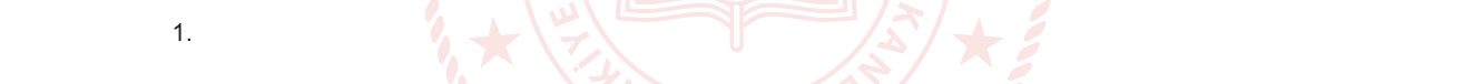 Biyoloji sorusu 17 — 