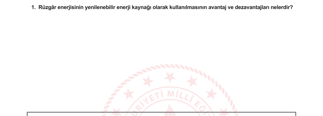 Fizik sorusu 32 — 