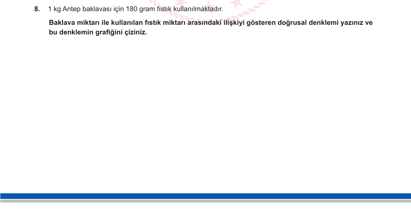 Matematik sorusu 37 — 